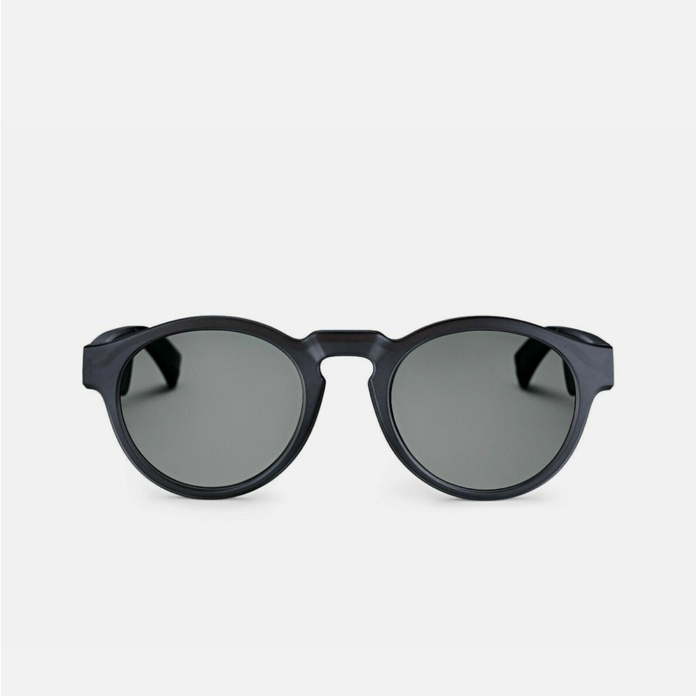 Bose Frames Rondo Audio Smart Sunglasses W/ Open Ear … - Gem